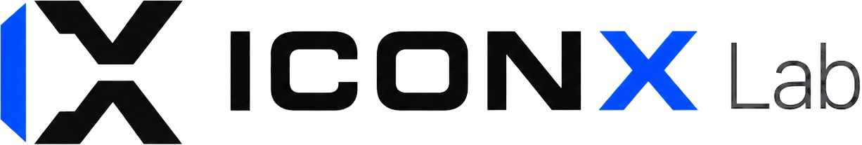 ICONX Lab